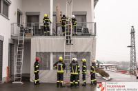 _2025-03-15 Truppführerausbildung-9850